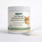 Pet Dental Cleaning Powder