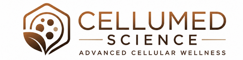 CelluMed Science
