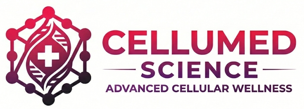CelluMed Science