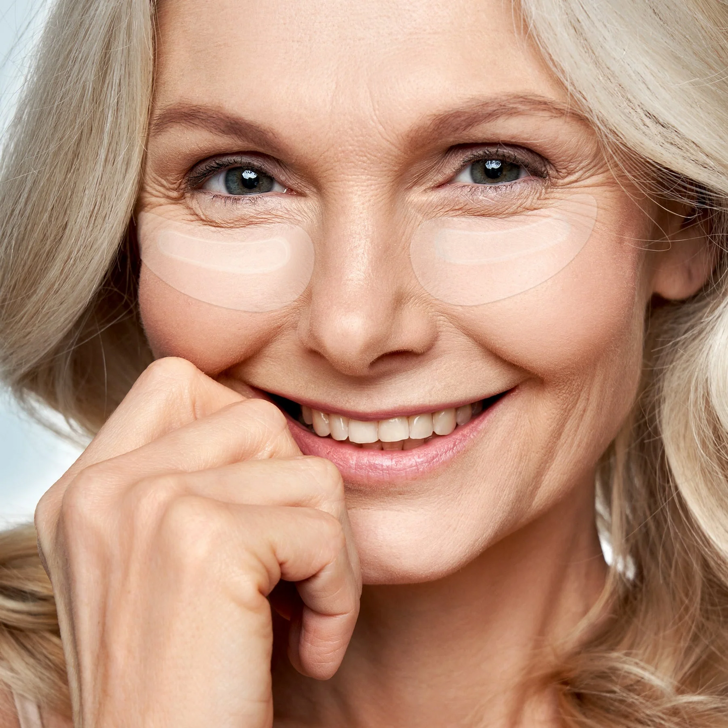 MicroNeedle Patches by NovaLift